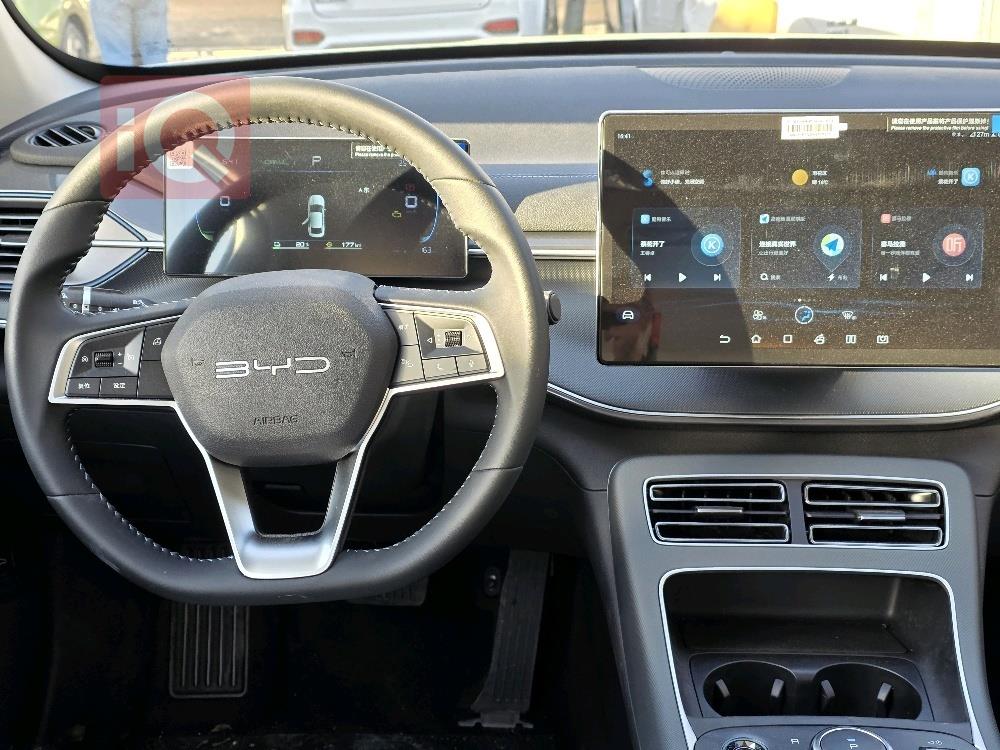 بي واي دي ديستروير 05